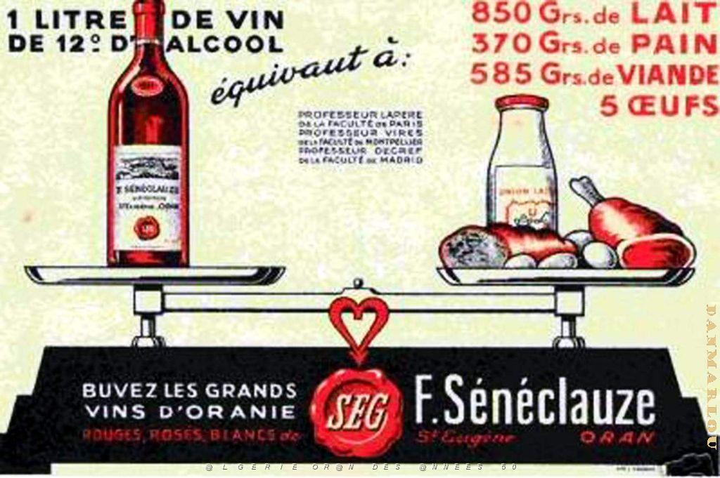 Oran Pub vins 041.jpg